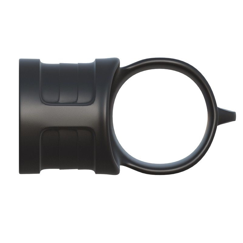 DelighToys - Fantasy C – Ringz – Enhanced Cock Ring and Ball Stretcher