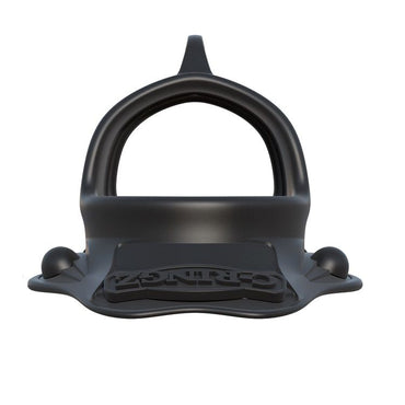 DelighToys - Fantasy C – Ringz – Rock Hard Performance Ring & Stretcher