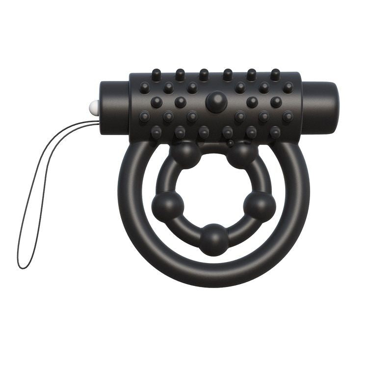 DelighToys - Fantasy C – Ringz – Remote Control Performance