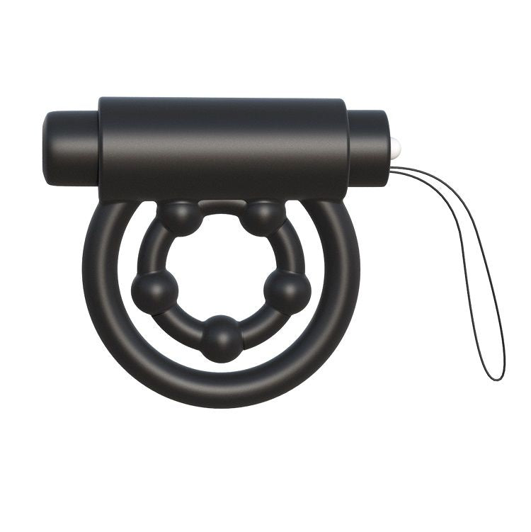 DelighToys - Fantasy C – Ringz – Remote Control Performance