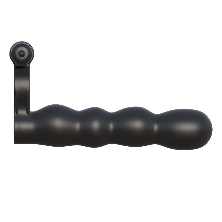 DelighToys - Fantasy C – Ringz – Adjustable Double Penetration Device