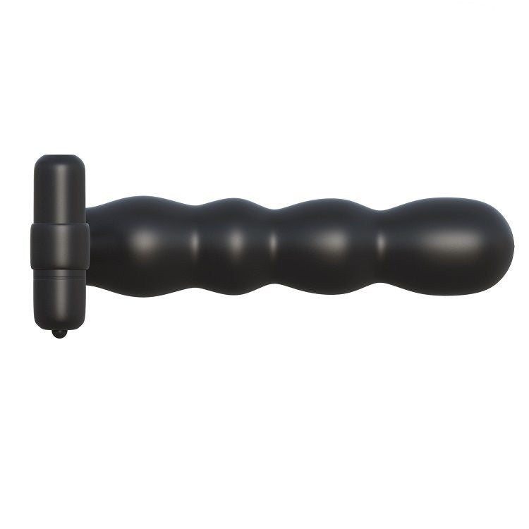 DelighToys - Fantasy C – Ringz – Adjustable Double Penetration Device