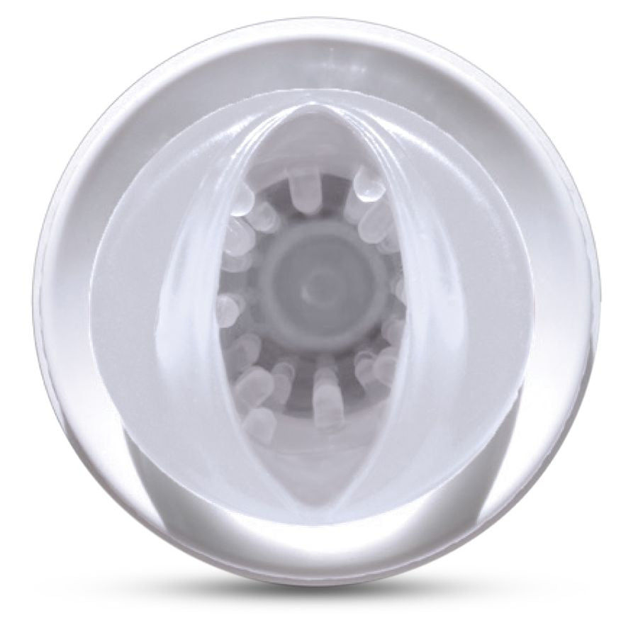 DelighToys - Roto Bator USB Male Masturbator