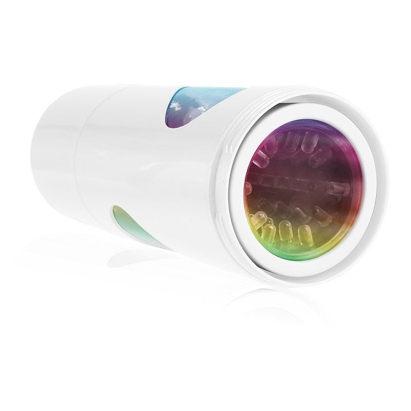 DelighToys - Roto Bator USB Male Masturbator