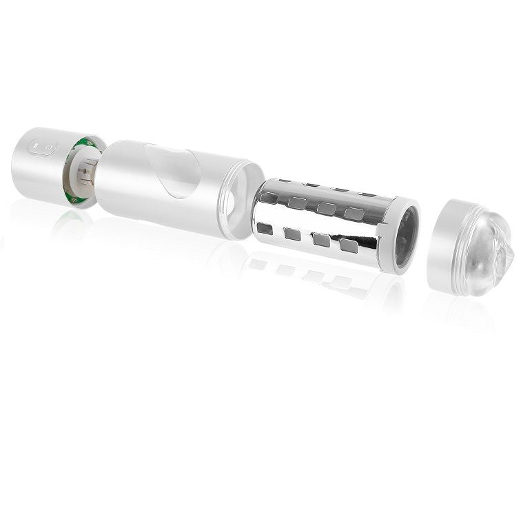 DelighToys - Roto Bator USB Male Masturbator