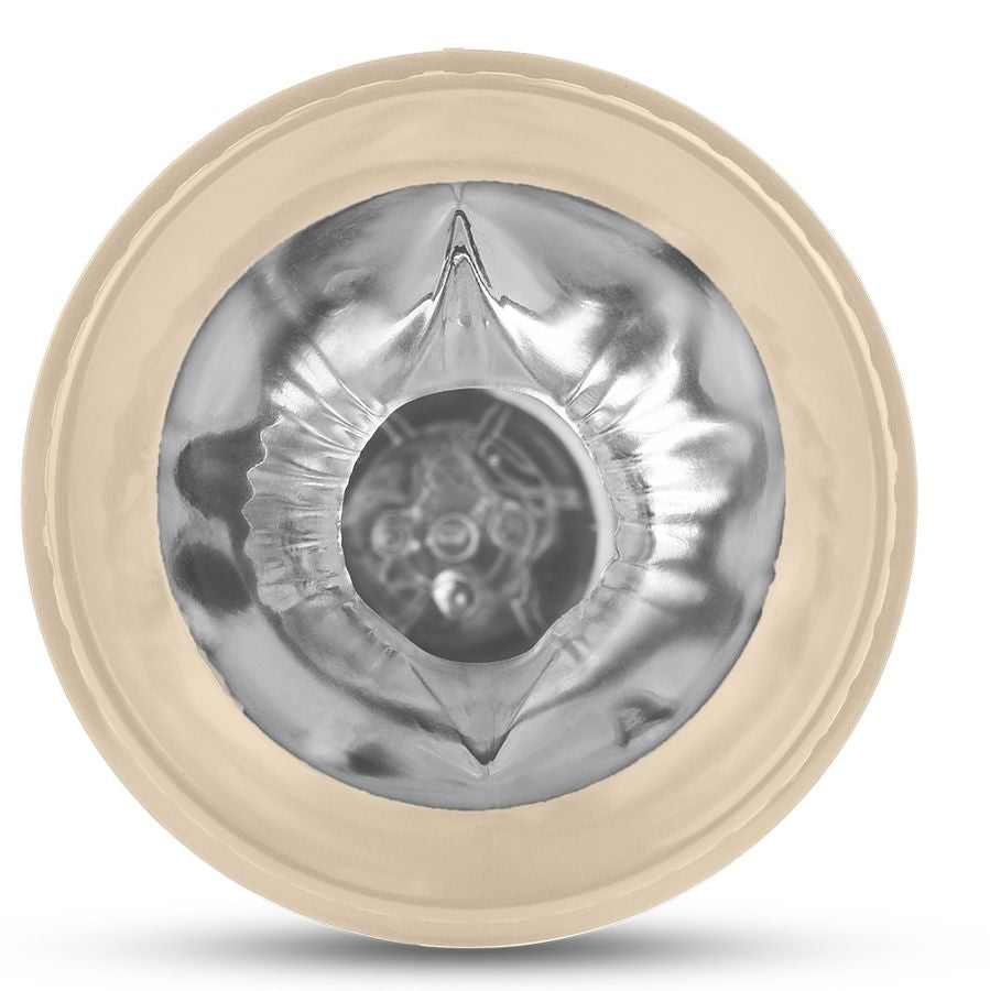 DelighToys - Roto – Bator USB Rechargeable Male Masturbator