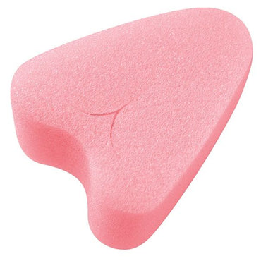Joydivision Original Mini Soft Menstrual Sponge Tampons – Intimate Wellness – product photo 2