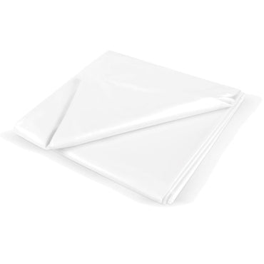 Joydivision Sexmax Wetgames Latex Sex Sheet – Massage & Oils – RED – product photo 2