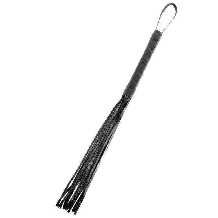 DelighToys - Fetish Fantasy Limited Edition – Bondage Teaser Kit by DelighToys