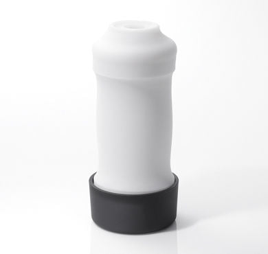 Tenga - 3D Spiral Sculpted Ecstasy