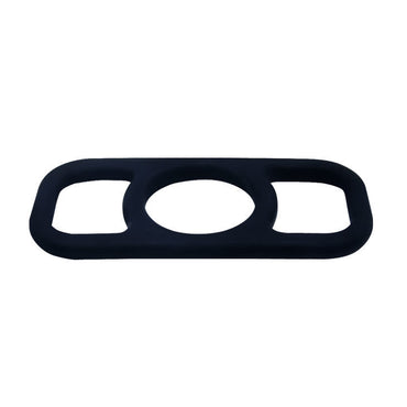 BAILE - Silicone Training Rings Set by DelighToys