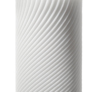 TENGA - 3D Zen Sculpted Ecstasy by DelighToys