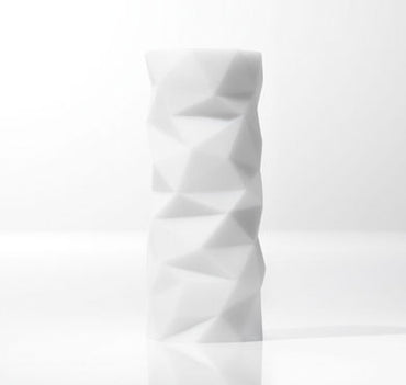TENGA - 3D Polygon Sculpted Ecstasy by DelighToys