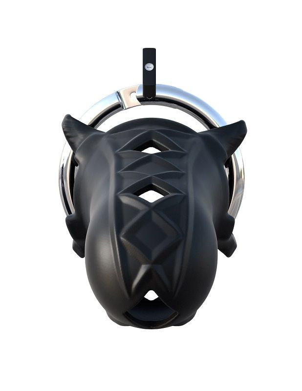DelighToys - Fantasy C – Ringz – Sensual Touch Love Ring by DelighToys