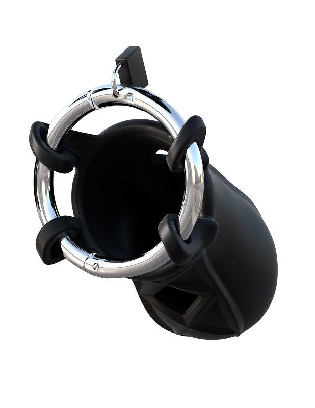 DelighToys - Fantasy C – Ringz – Sensual Touch Love Ring by DelighToys