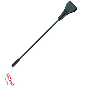 DelighToys - Fetish Fantasy Series Silicone Crop by DelighToys