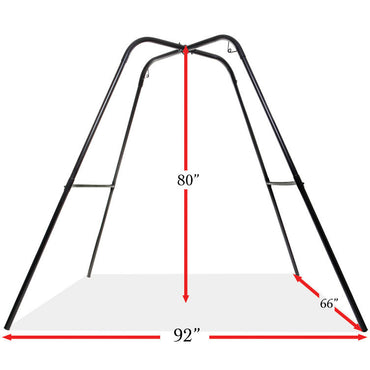DelighToys - Fetish Fantasy Series Swing Stand