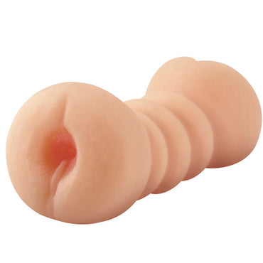 DelighToys - Pipedream Flip Me Over Male Masturbator
