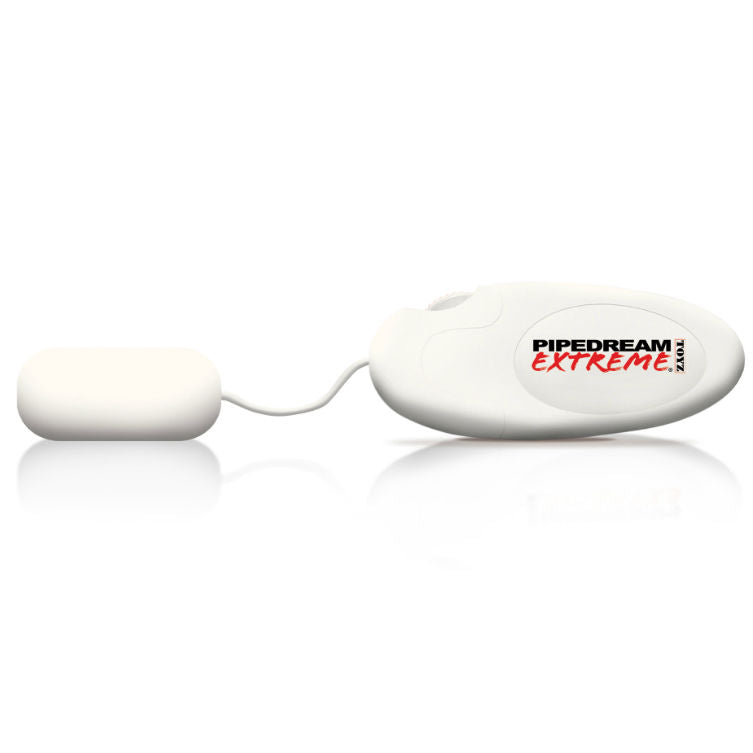 DelighToys - Pipedream Phat Vagina & Anal Simulator