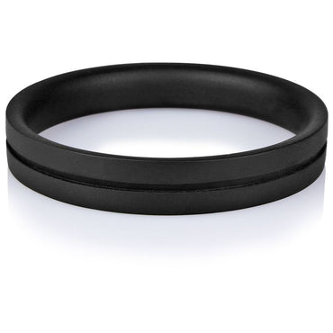 Screaming O Ringo Pro Waterproof Silicone Cock Ring – Cock Rings – product photo 2