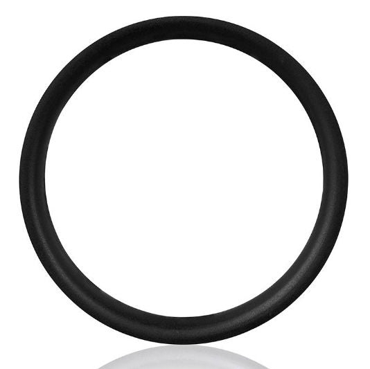 Screaming O - Powering Ringo Pro Xl Black 48 Mm