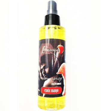 TENTACION - Room Freshener Pheromones, Exotic Mango Scent