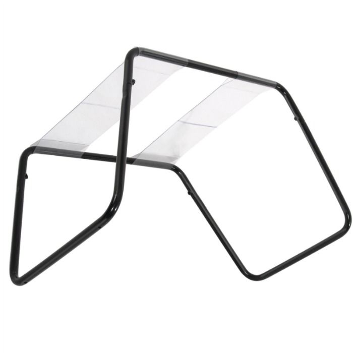 DelighToys - Fetish Fantasy Series Incredible Support Stool