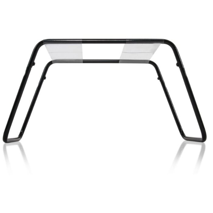 DelighToys - Fetish Fantasy Series Incredible Support Stool