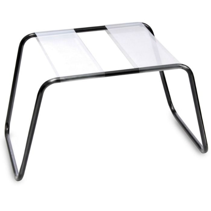 DelighToys - Fetish Fantasy Series Incredible Support Stool