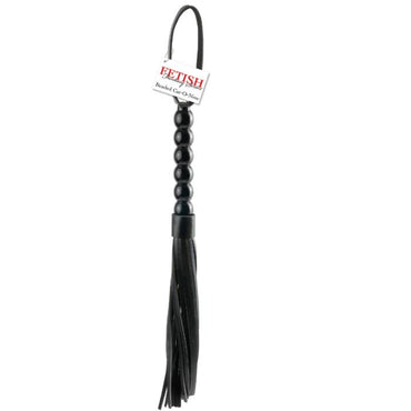 DelighToys - Fetish Fantasy Series – Beaded Cat – O – Nine Tails by DelighToys
