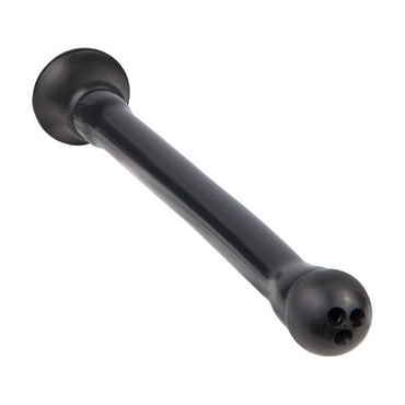 Bathmate Hydrodouche Anal Shower & Cleansing Douche – Anal Douching – product photo 2