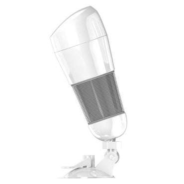 Pretty Love - Hedy Male Masturbator – Male Masturbators – product photo 2