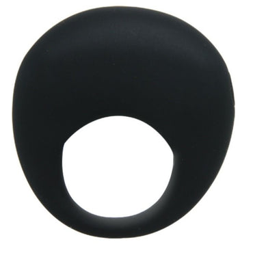 Pretty Love Trap Vibrating Cock Ring with Bullet – Cock Rings – product photo 2