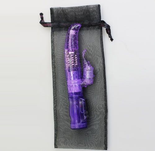 Enjoy multi-mode pleasure with Baile Tongue Clitoral Vibrator Rotator. Soft gelatin, 12 modes, oscillating tip, clitoral stimulator. Ships UK & EU. Order now!3