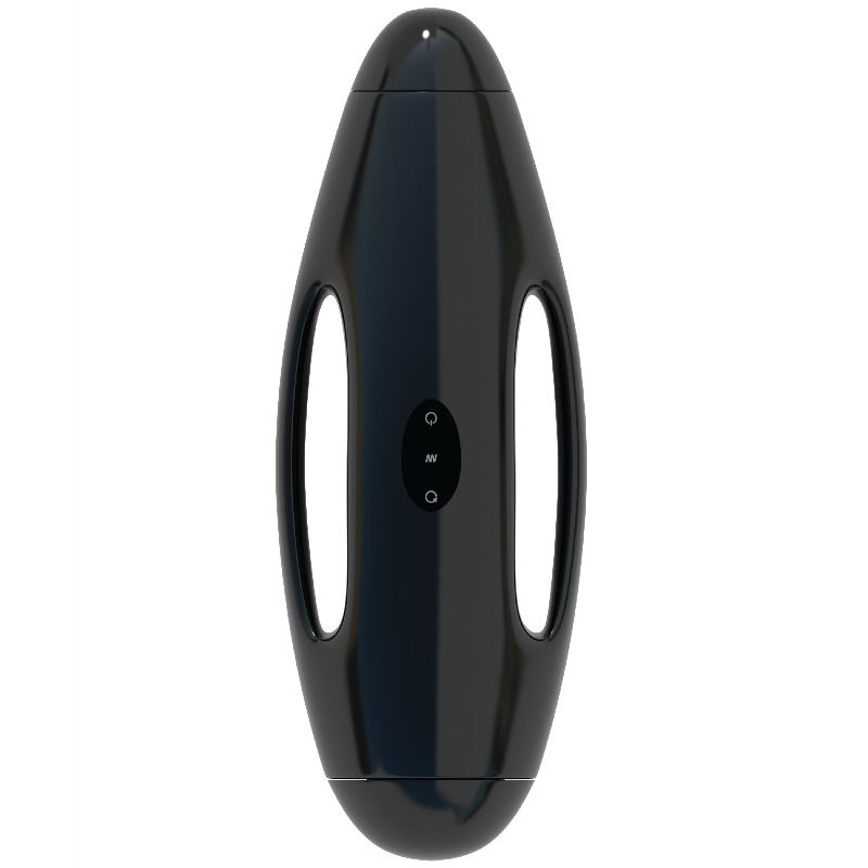 DelighToys - Fetish Fantasy Extreme – International Portable Sex Machine by DelighT