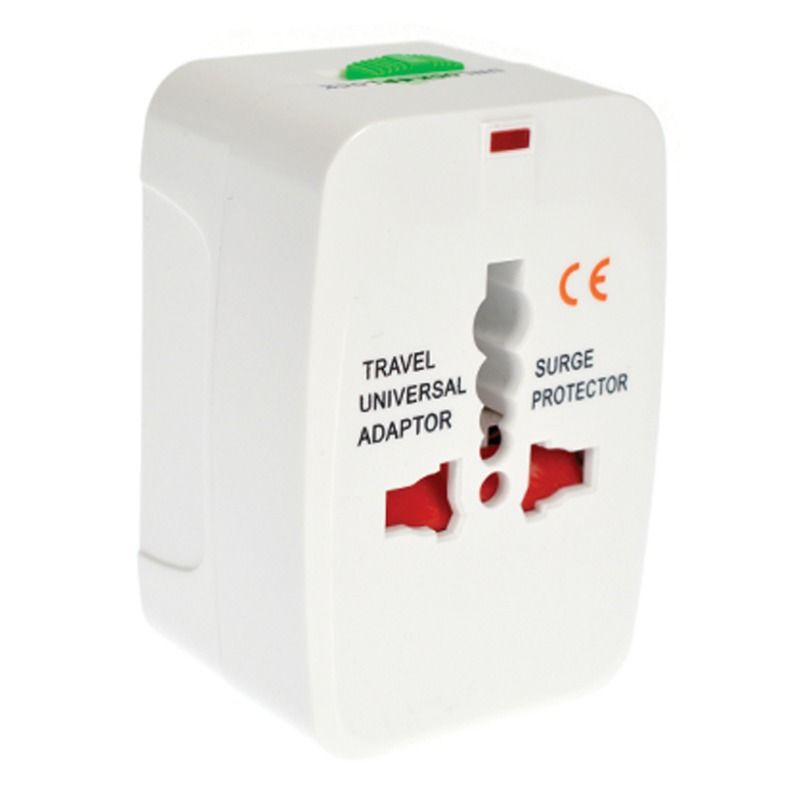 DelighToys - Fetish Fantasy Extreme – International Portable Sex Machine by DelighT