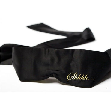 DelighToys - Bijoux – Shhh Sensory Mask