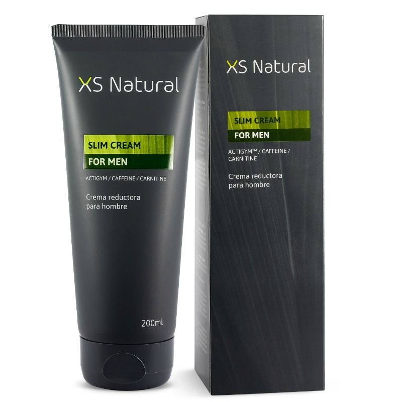 Reduce abdominal fat with 500 Cosmetics Natural Cream Abdomen Fat. Targeted action, fat-burning properties, and improved skin tone for a trimmer, more confident you.