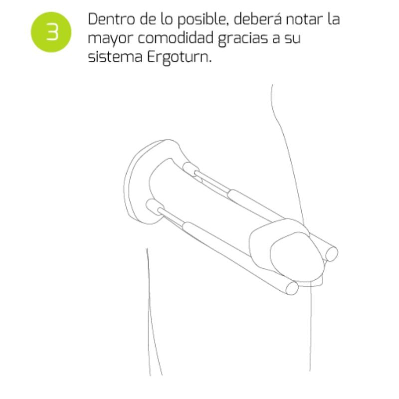 Achieve natural enlargement and curvature correction with the 500 Cosmetics Penis Enlargement Extender. Safe, ergonomic design boosts size and self-assurance.4