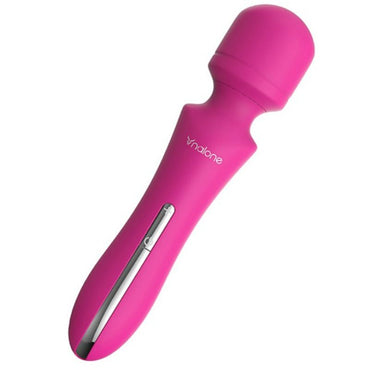 NALONE - Rockit Massager by DelighToys