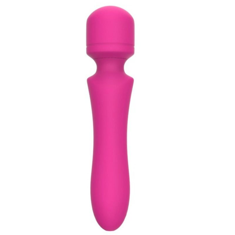 NALONE - Rockit Massager by DelighToys