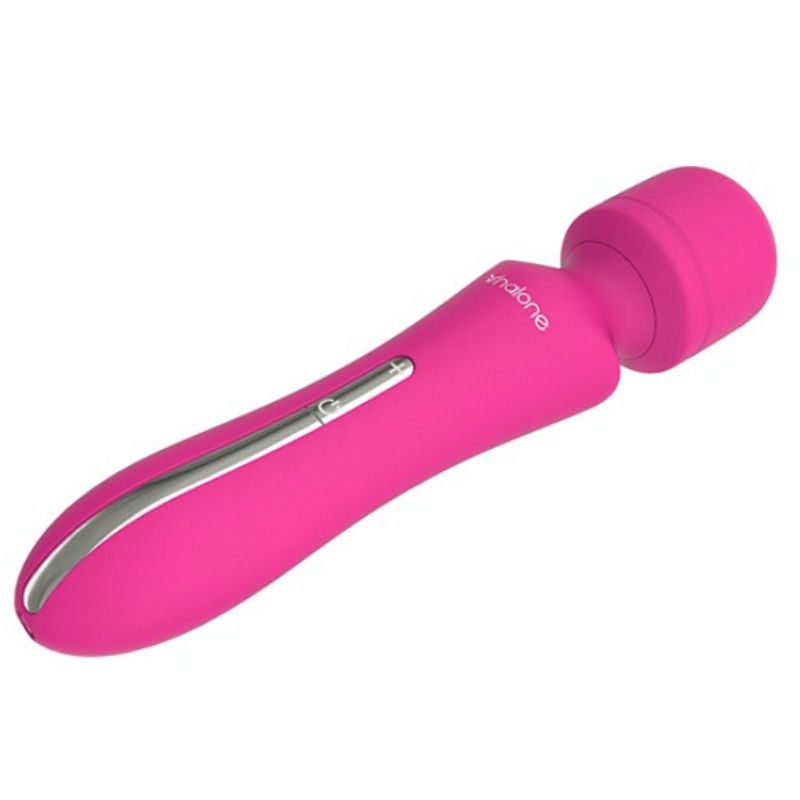NALONE - Rockit Massager by DelighToys