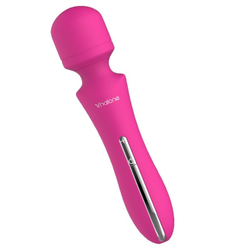 NALONE - Rockit Massager by DelighToys