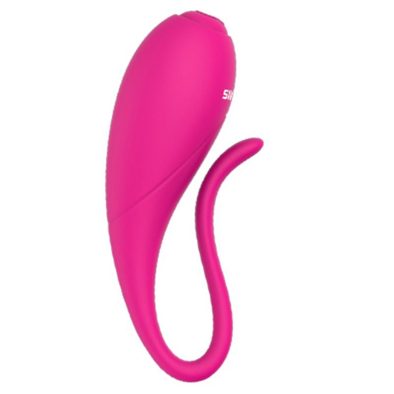 Nalone - Coco Vibrator Clamps
