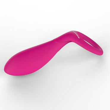 NALONE - Tango Vibrator Ring by DelighToys