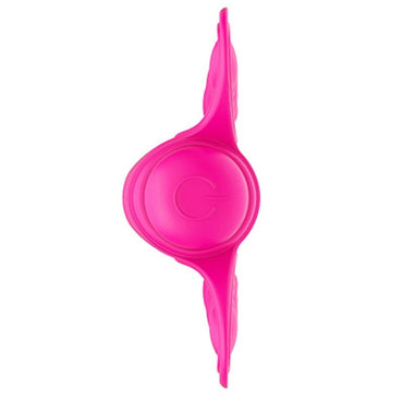 Nalone Madam Mini Flexible-Wing Butterfly Vibrator – Vibrators – product photo 2