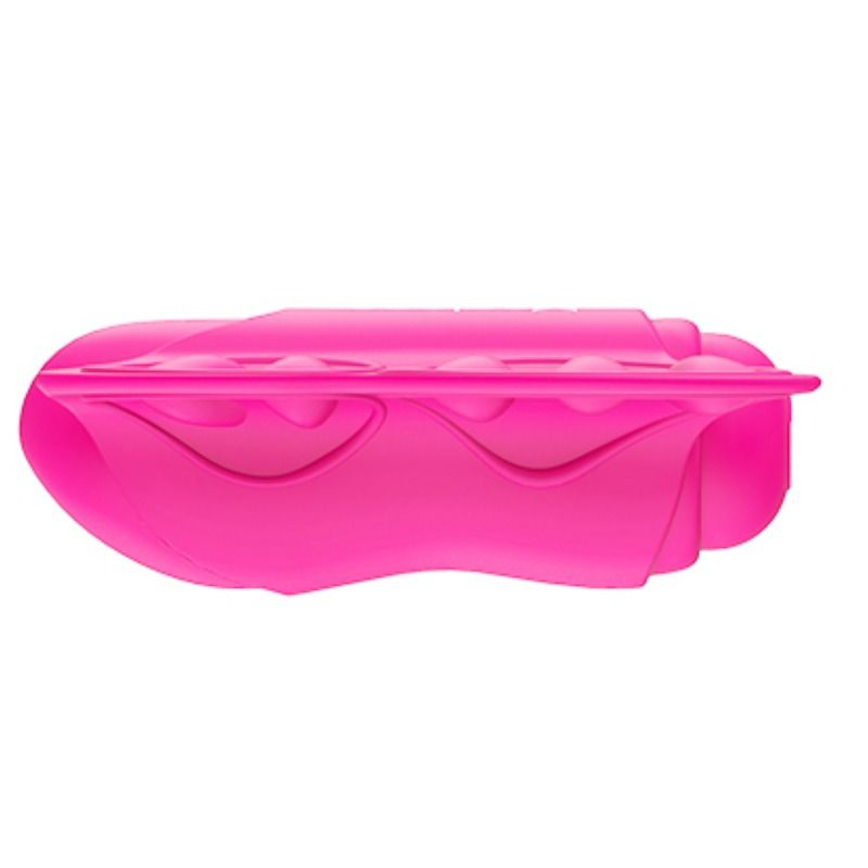 Nalone - Madam Mini Butterfly Vibrator