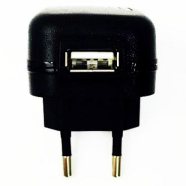 DelighToys - Dreamlove – European USB Charger by DelighToys