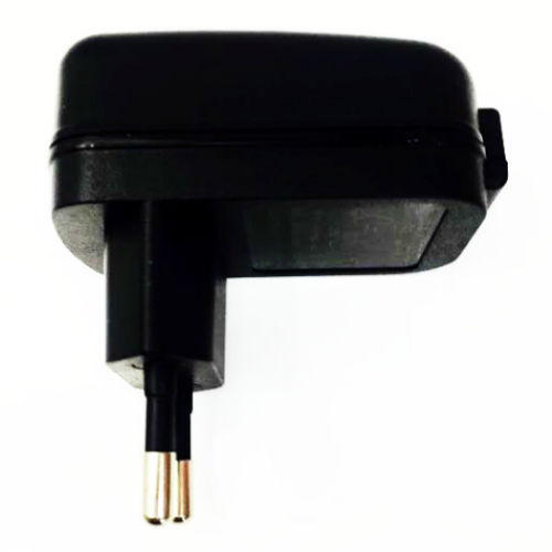 Dreamlove - European Usb Charger