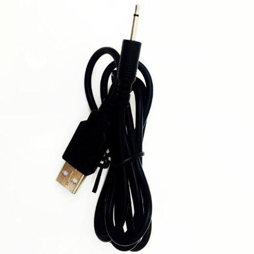 PRETTY LOVE - DelighToys Pretty Love USB Charger Cable
